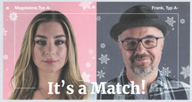 Veranstaltung DRK Blutspende Turnerheim